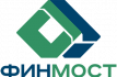 fin-most_logo2